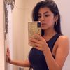 rubyisrude25