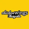 Chicken Wings Margarita