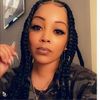 mzkeisha81
