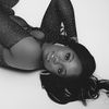 brownsugarbaby215