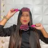 wd_studiohair