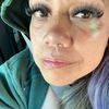 thatonemom21