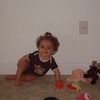 olivia_beaman8