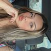 jenniferr.alonso
