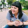 camilamazino
