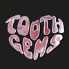 toothgemsbyweemuu