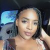 _jonelleocean