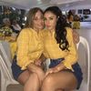 elizabethmoreno952