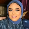 asmaaeleraqy