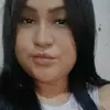 arlenylima266