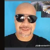 wandao054