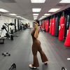 dianahb20