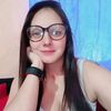 rosybraez92