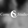 come_studio