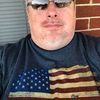 davidbills7