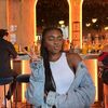 tarawilliams__
