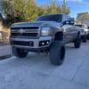 az_duramax