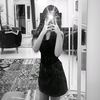 emysamyabdelaziz