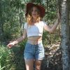 thelitwitchoflutwyche