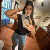 vicky.531