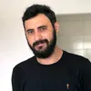 cassiotorrez