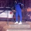 reesespiecesbuttercup80