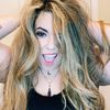 jesspeacenlove
