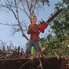 danilosantos781