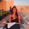 alexandraa.bucur