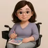 livsworld24