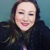 tamaratattytassar