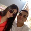 lehrosouza