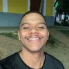 leonardosantana542