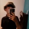 axel_rg_07