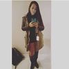 thatgirllee32