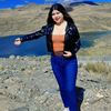 hayde_r7