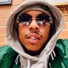 bagboyslim