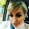 jollykimbo