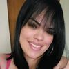miled_chinitapr