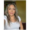 _.marisela._