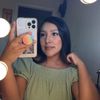 fernanda14k