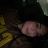 rubidpzx9