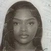 raniyahann