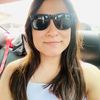 taniaambrosio3