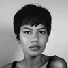 nayaramaya1