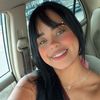 gabrielaroxana28