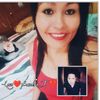 josealfredo04775