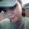 lhublee5
