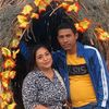josuejireh2022