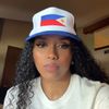 rashidarogers1